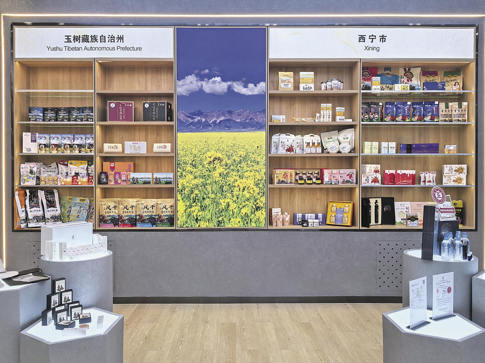 QQͼƬ20250605061421