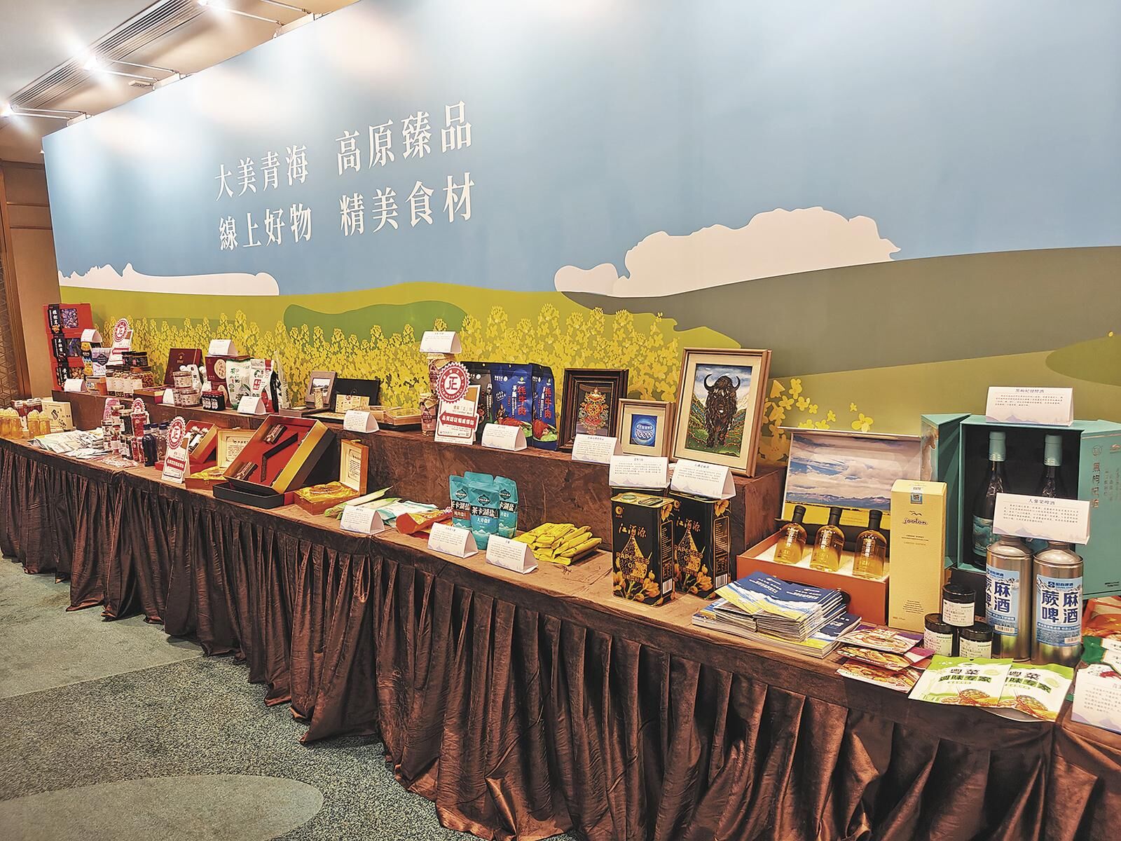 QQͼƬ20250605061414