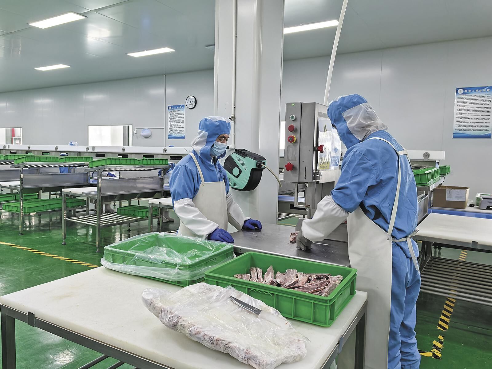 QQͼƬ20250605061428