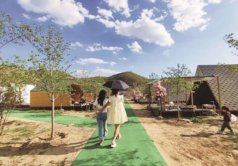 QQͼƬ20240515063422