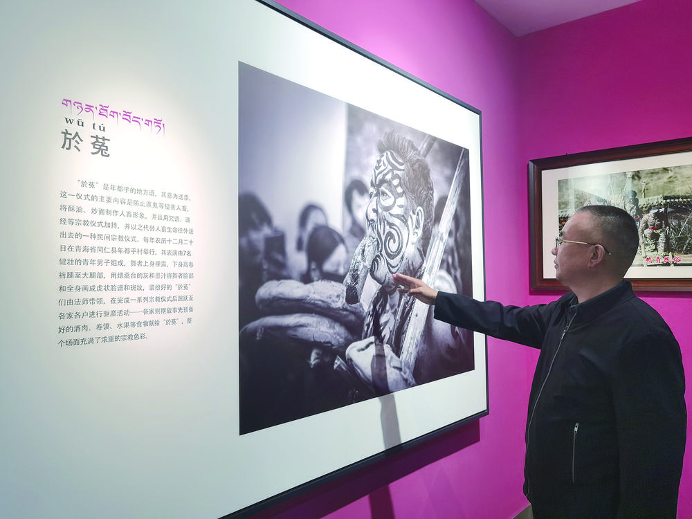 ΢ͼƬ_20240624054919