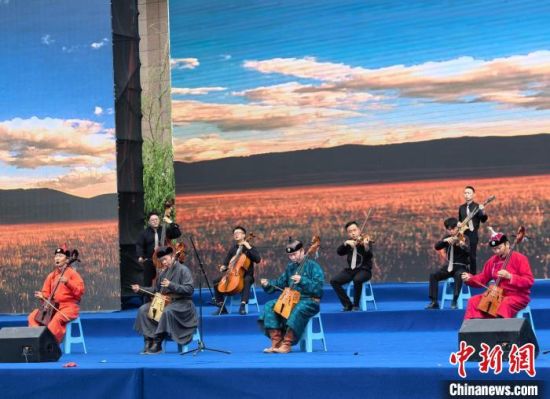 ͼΪຣϣĻűࡶɹս