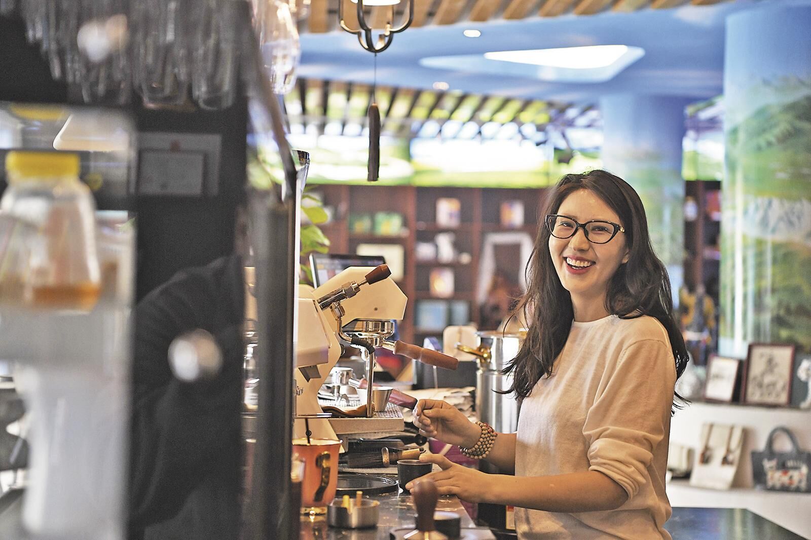 QQͼƬ20250619061418