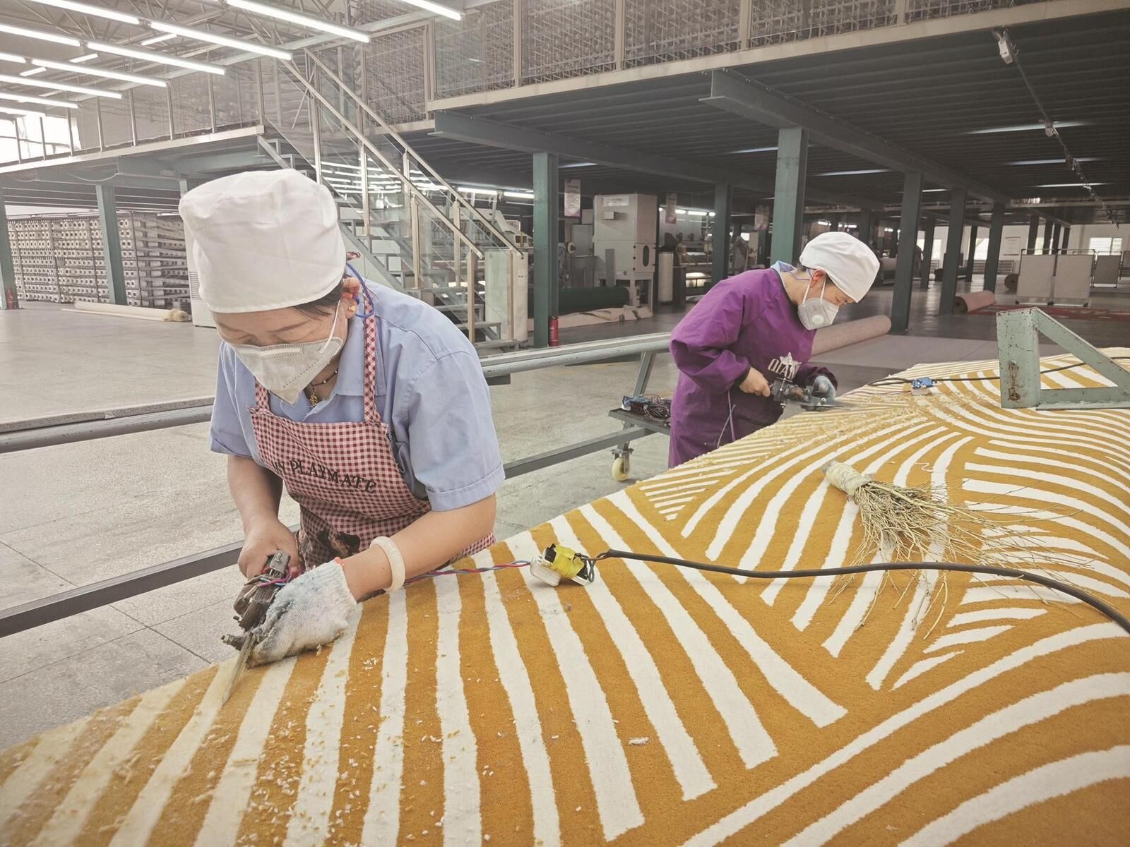 QQͼƬ20250619064814