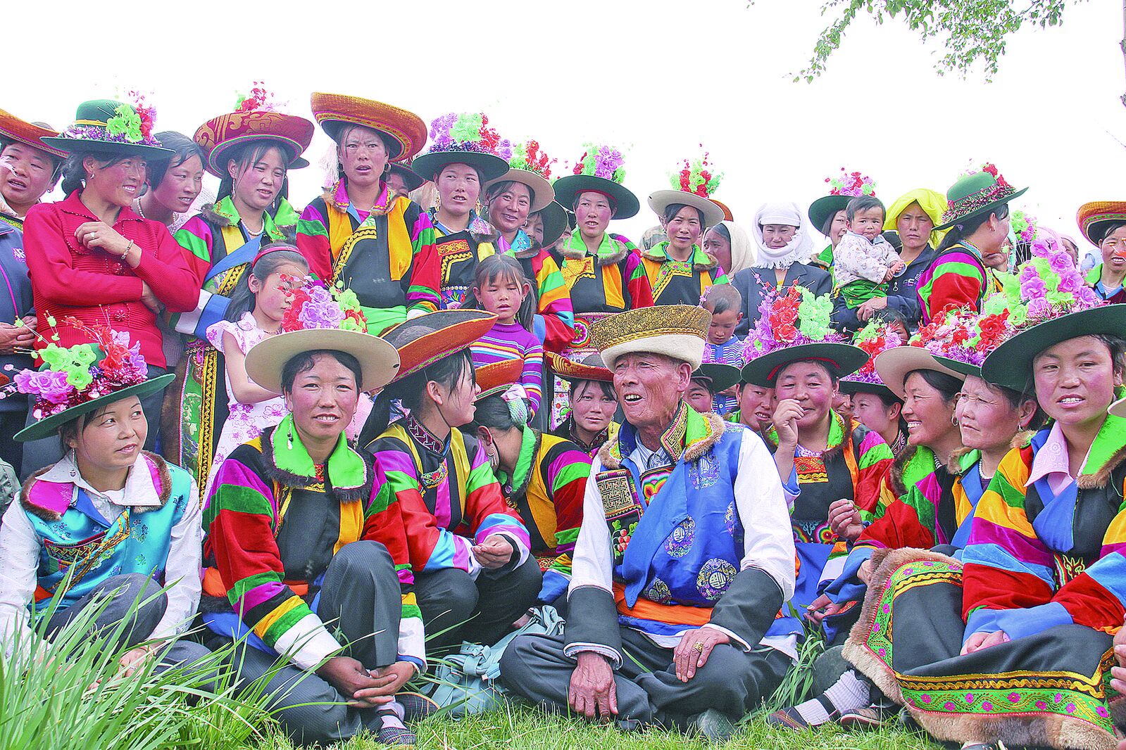 QQͼƬ20240709060322