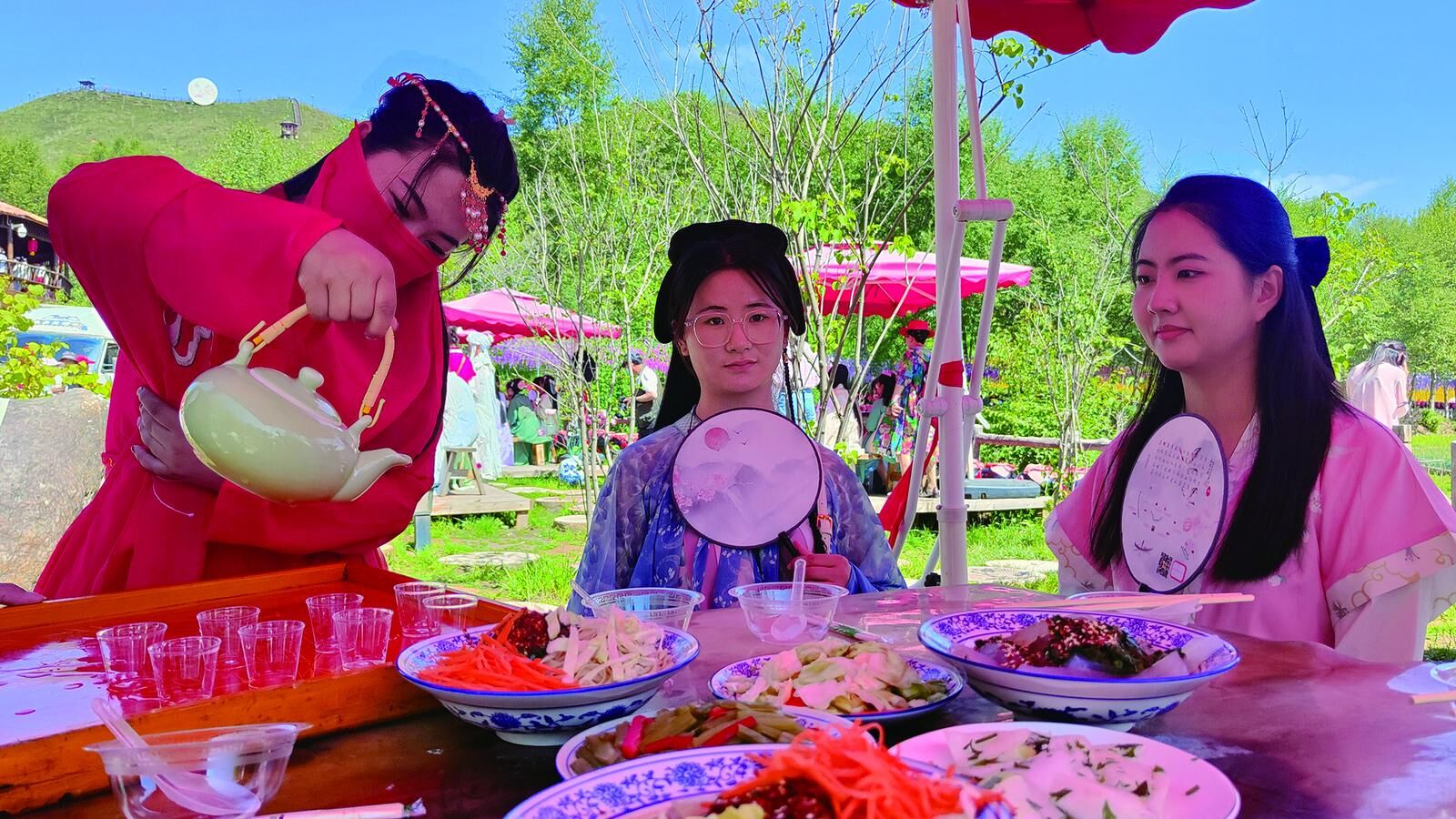 QQͼƬ20241023055825