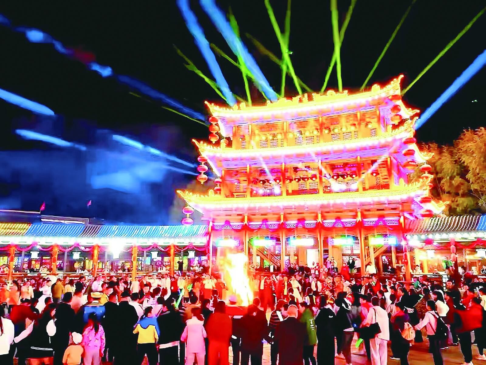 QQͼƬ20241023055856