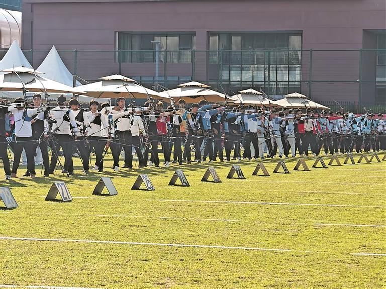 ΢ͼƬ_20251115062501_265_174