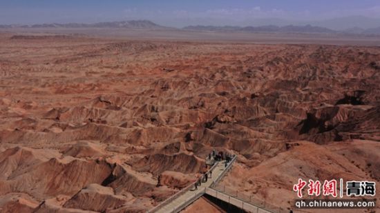 רСοں»ǵòͷ羰 ƻ 