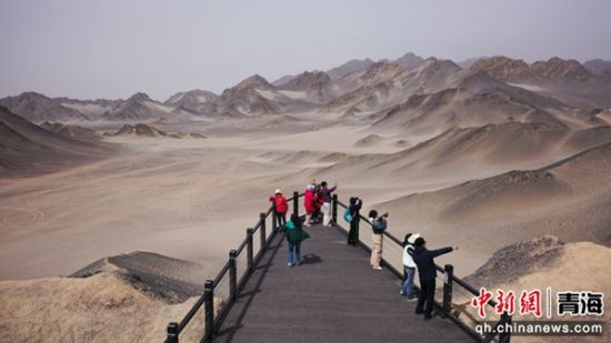 רСοںڶɽͷ羰 ƻ 