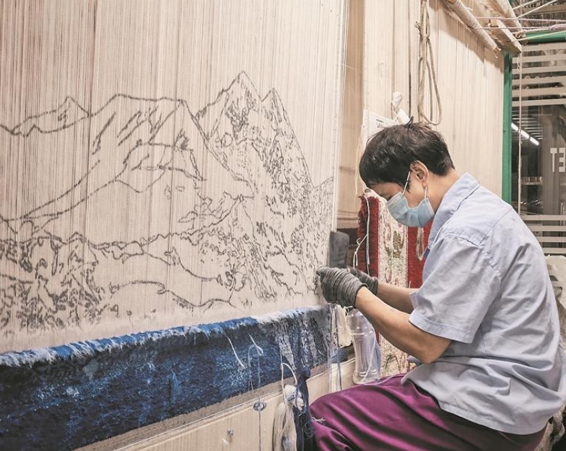 ΢Žͼ_20251009062325