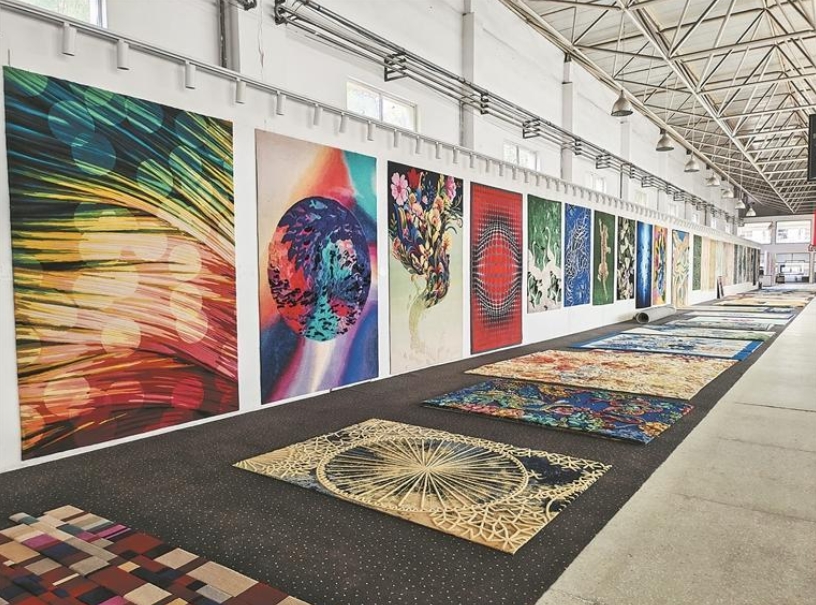 ΢Žͼ_20251009062408