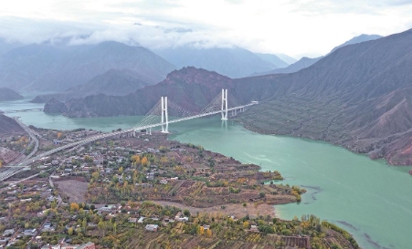 ΢Žͼ_20241111070930