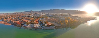 ΢Žͼ_20241111070944