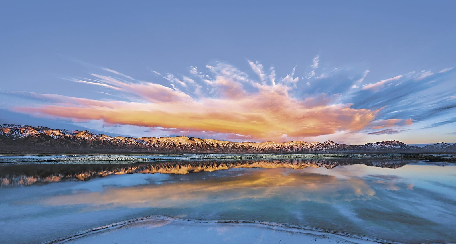 QQͼƬ20250423061521