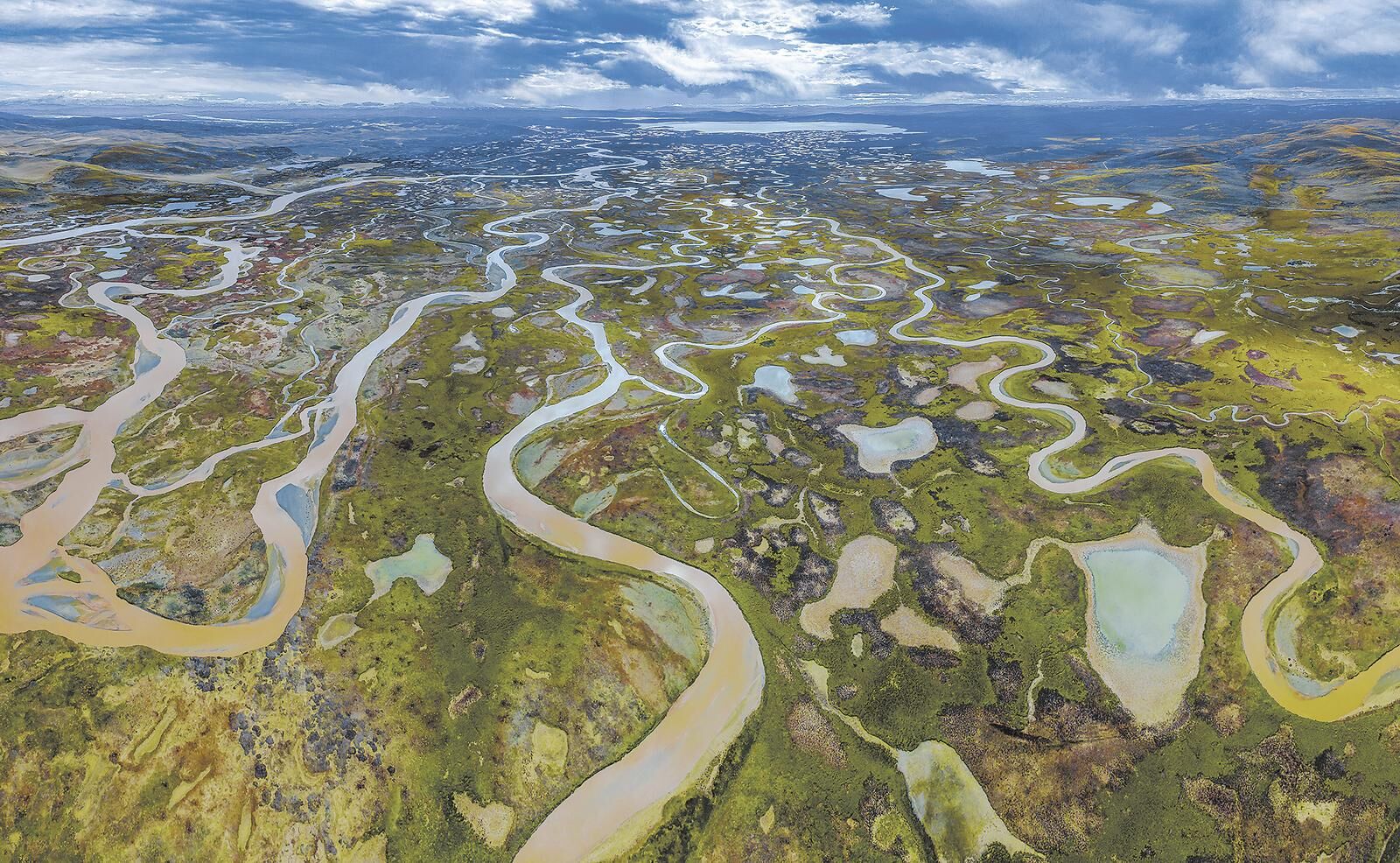 QQͼƬ20250423061528