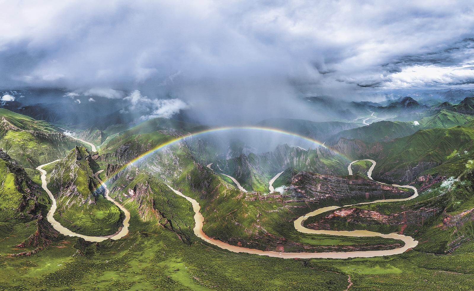 QQͼƬ20250423061558