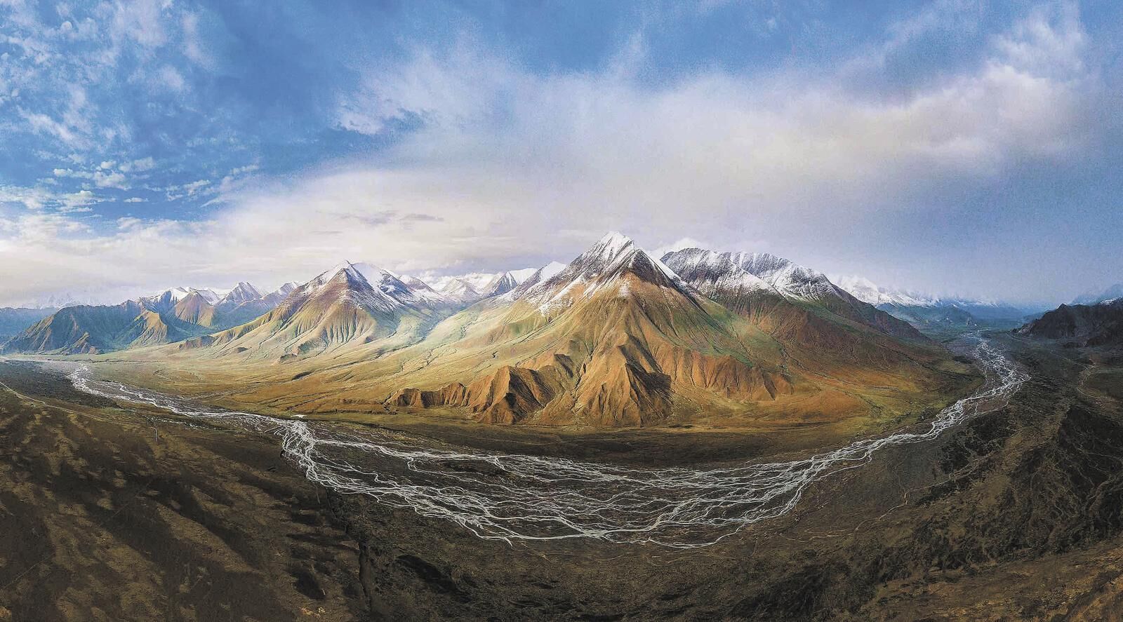 QQͼƬ20250423061613