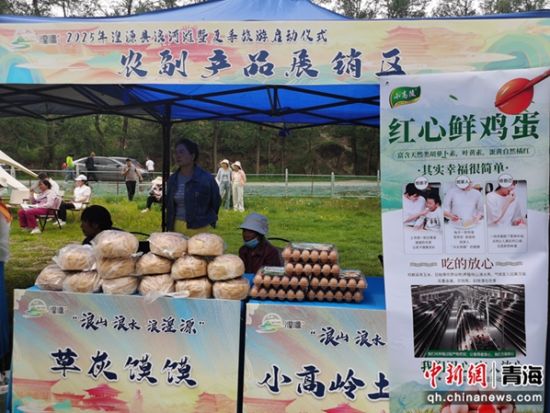 ͼΪʽֳҵչʾС꼦 Դίͼ