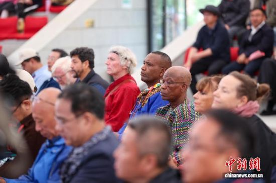 723գʫ˲μʫڿĻʽѦ 