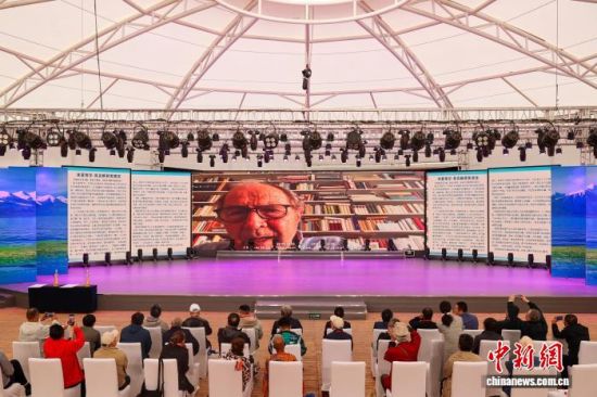 724գ¹ʫİͨƵ񽱸ԡѦ 