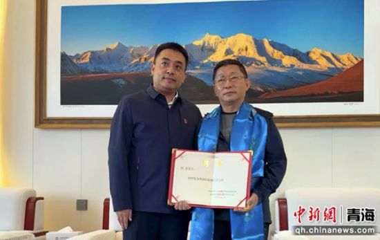 ͼΪйίίͳս͢()Ϊ䷢Ƹ顣ɣ