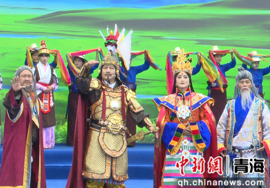  ͼΪĻʽϵĽĿݡ˺ýͼ