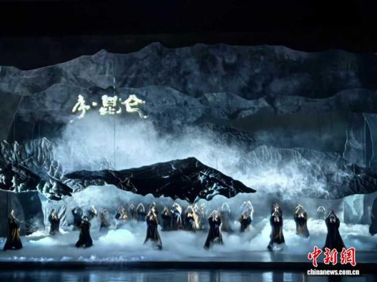 ��硶�����ʵ������ա����ຣʡ���ռ��Ź�ͼ