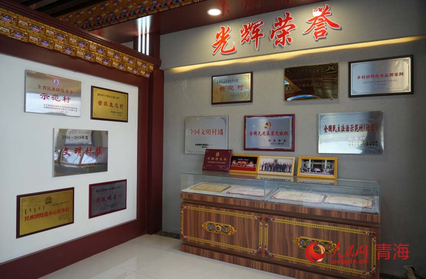 ����Դ������ǽ������������ ������