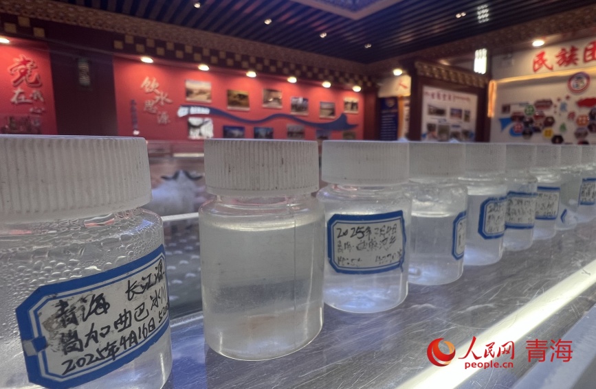 ����Դ��չ���ڱ��泤��ˮ������������ �ʺ�����