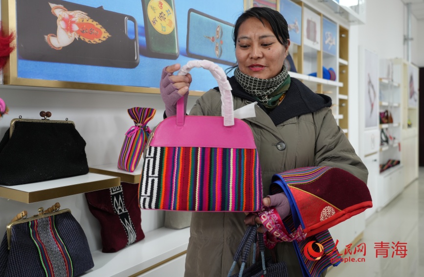 ��ľ���������������������������� ������