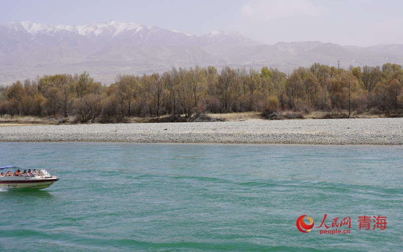 �ຣʡ����ؾ��ڻƺӡ����������� �ʺ�����