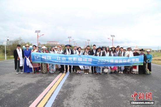 ͼΪ2025���ع���Ӱ���ܲ��ָ��ֺ������Ӱ������ƻ ��