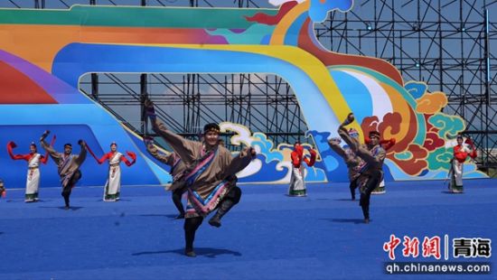 ͼΪ��ֳ���������ý��ͼ