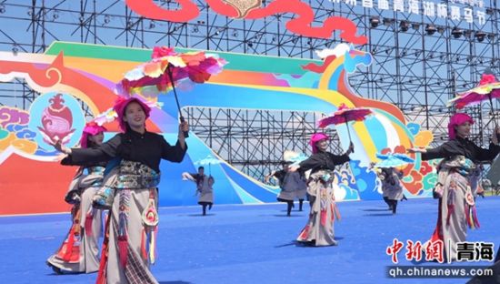 ͼΪ�˺���ר�������ݳ��ֳ���������ý��ͼ