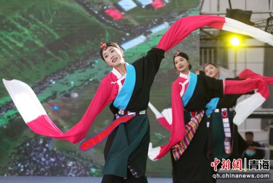 ͼΪ����������̬�����Ļ������ձ��ݡ� ����ƻ ��