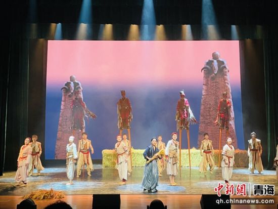 ͼΪ�ݳ��ֳ����������ܹ��� ��ͼ