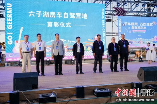 ͼΪ��ֳ�������췽 ��ͼ