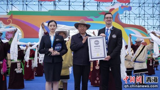 ͼΪÈÏÖ¤ÏÖ³¡¡£¹²ºÍÈÚý¹©Í¼ ͼΪÈÏÖ¤ÏÖ³¡¡£¹²ºÍÈÚý¹©Í¼