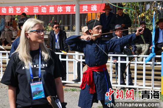 ͼΪ�����ֳ���Ѧ�� ��