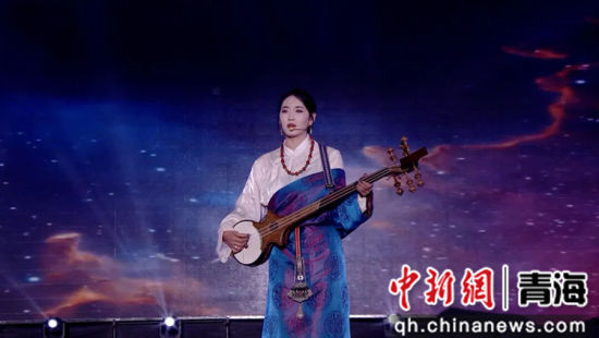 ͼΪ��ľ�����������ý��ͼ