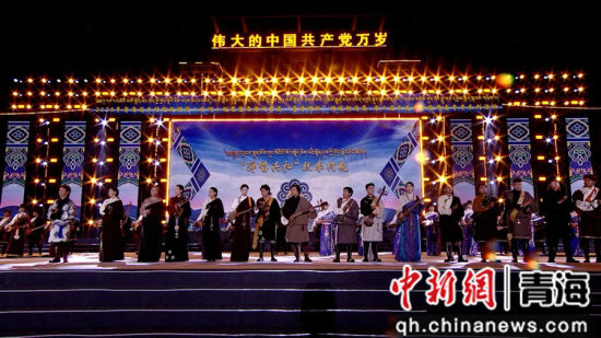 ͼΪ��ֳ���������ý��ͼ