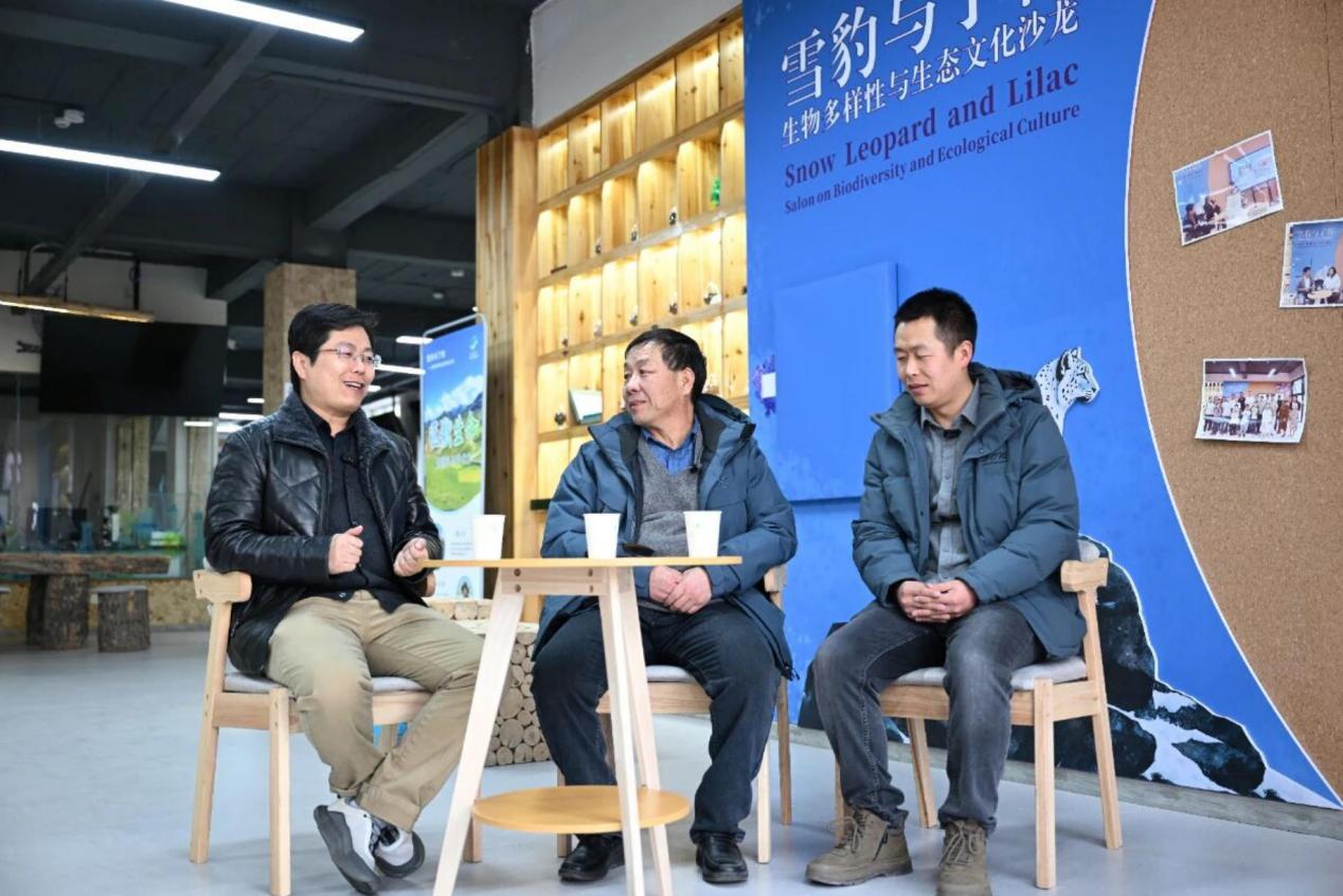 ѩ���붡�㡪���������������̬�Ļ�ɳ��������ֲ��԰��ͼ