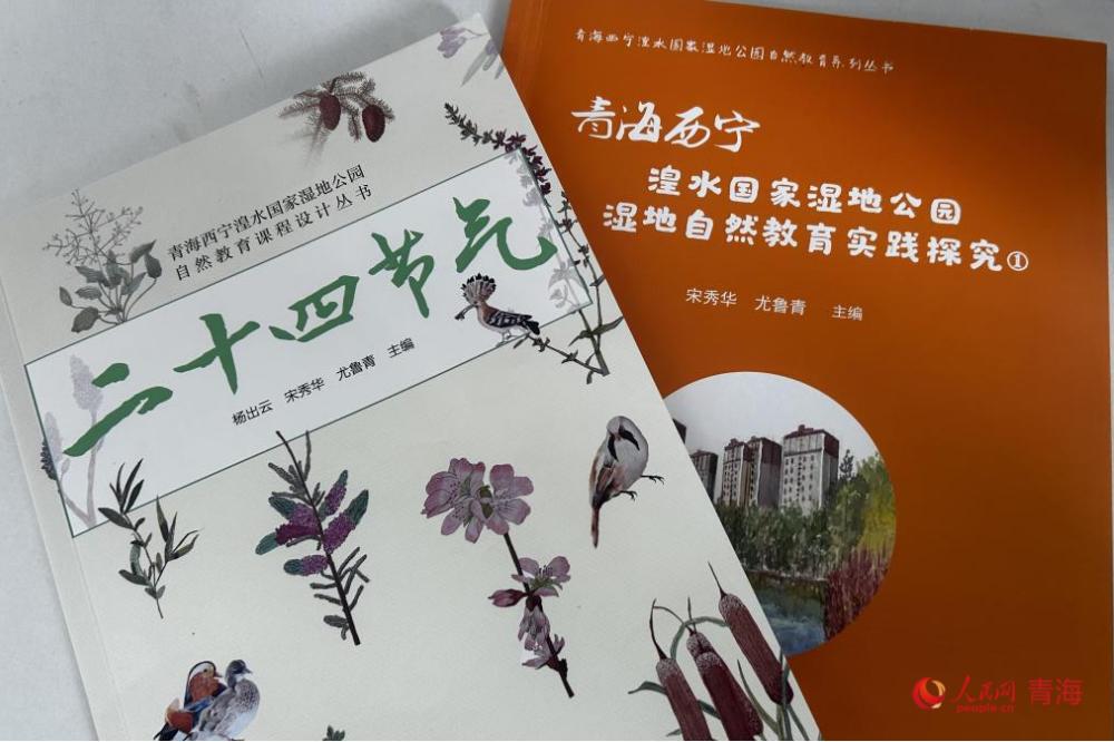 ��Ȼ�����������顣���������� �ʺ�����