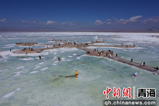 ͼΪ�����ڲ迨�κ����������� ����ƻ ��