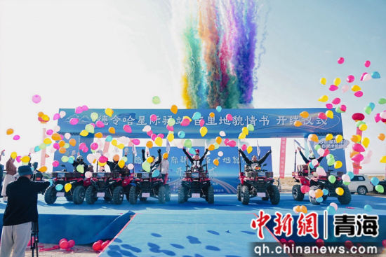 ͼΪ��ֳ������������ ��ͼ