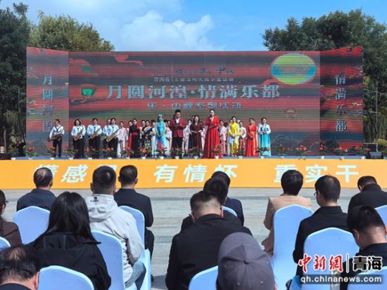 ͼΪ���Ļʽ�ֳ������� ��