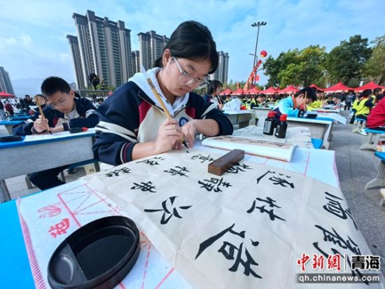 ͼΪ��С�鷨�ҡ��ֳ�д�鷨������ ��