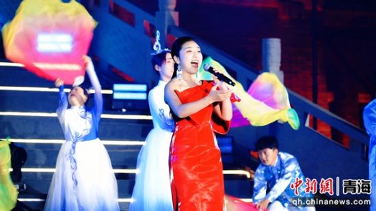 ͼΪ��ֳ��������ί��������ͼ