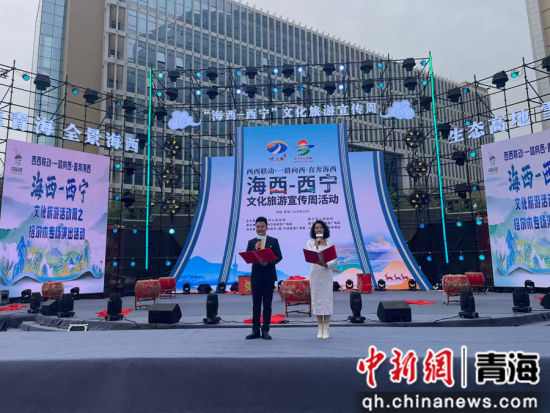 ͼΪר���ݳ��ֳ��� ������